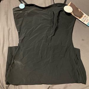 Spanx Slip